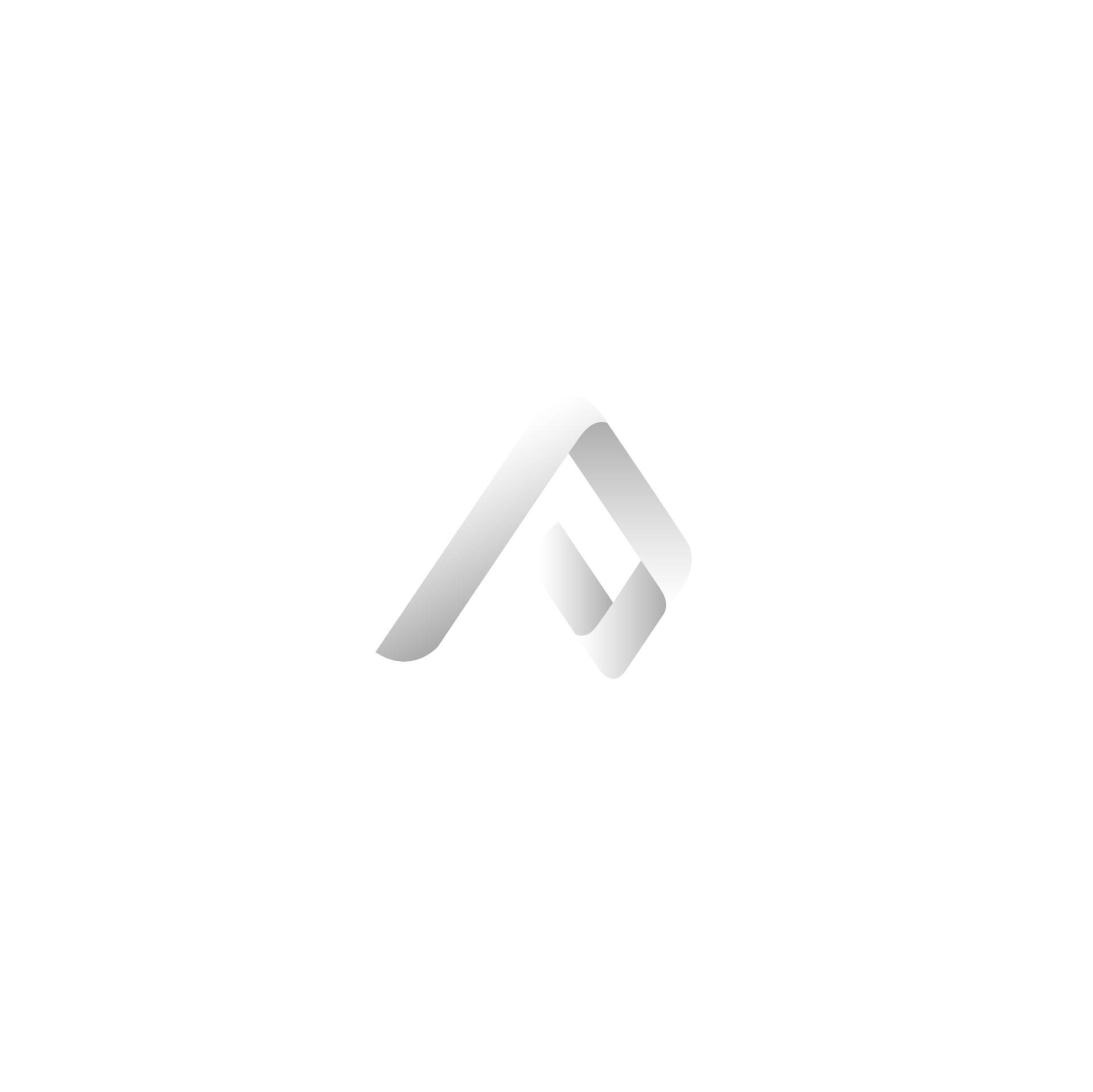Logo de Adrián Villaseñor, cliente de 20/18