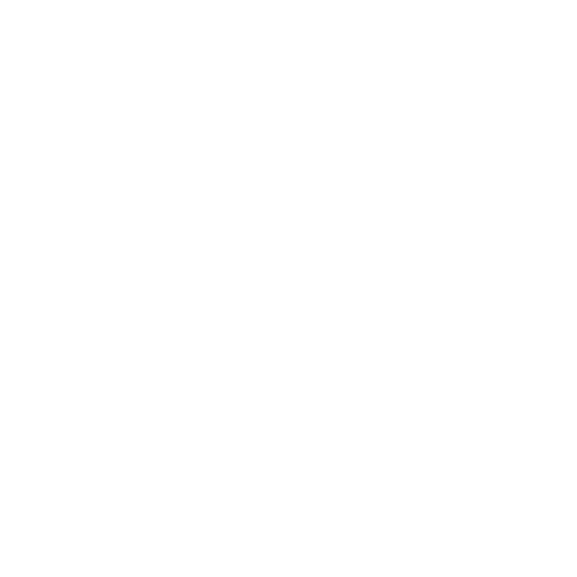 Logo de Allux, cliente de 20/18