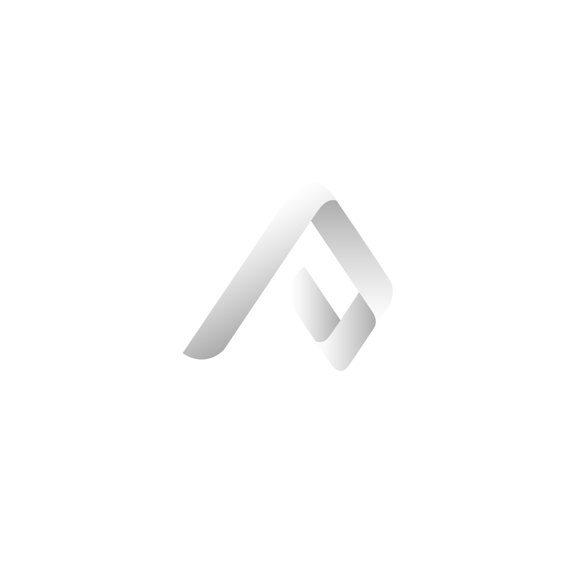 Logo de Big Simple AI, cliente de 20/18
