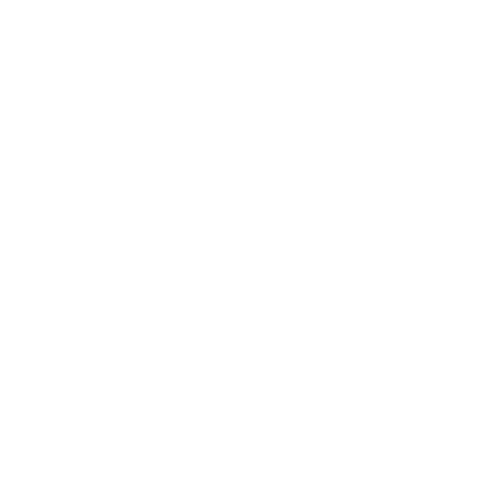 Logo de Element Pádel, cliente de 20/18