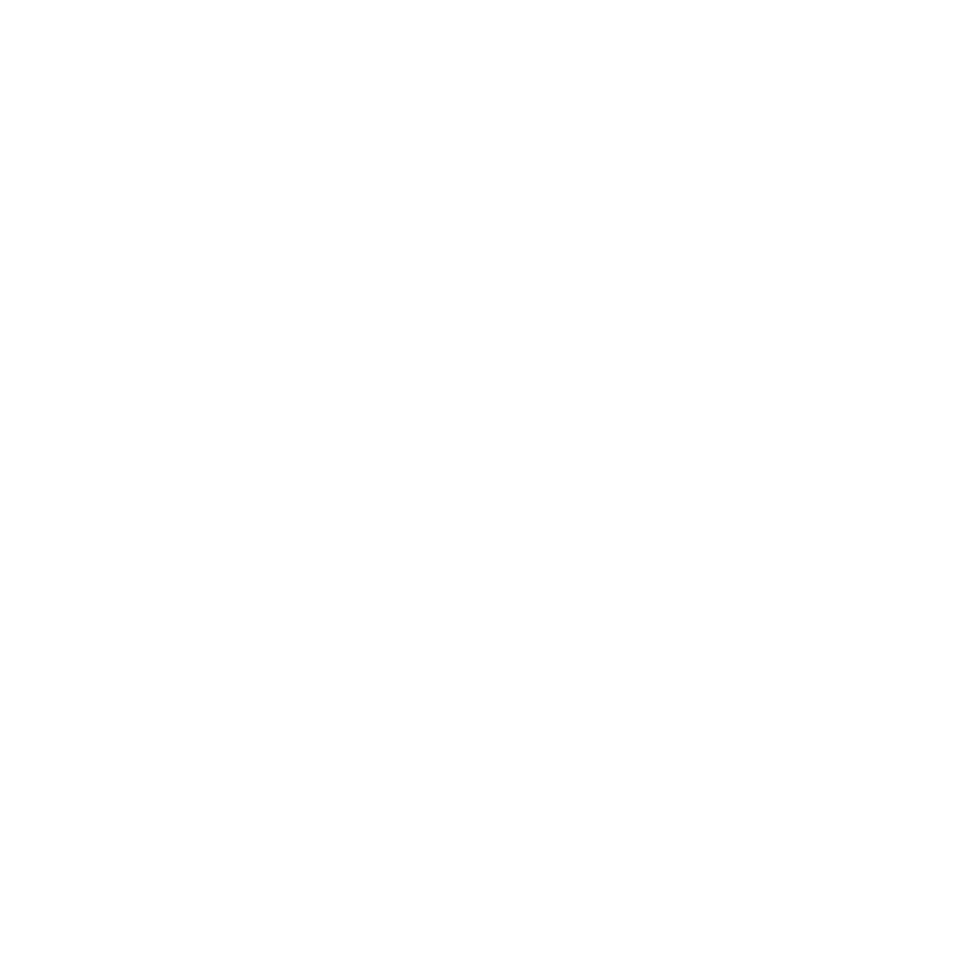 Logo de La Gruta SPA, cliente de 20/18