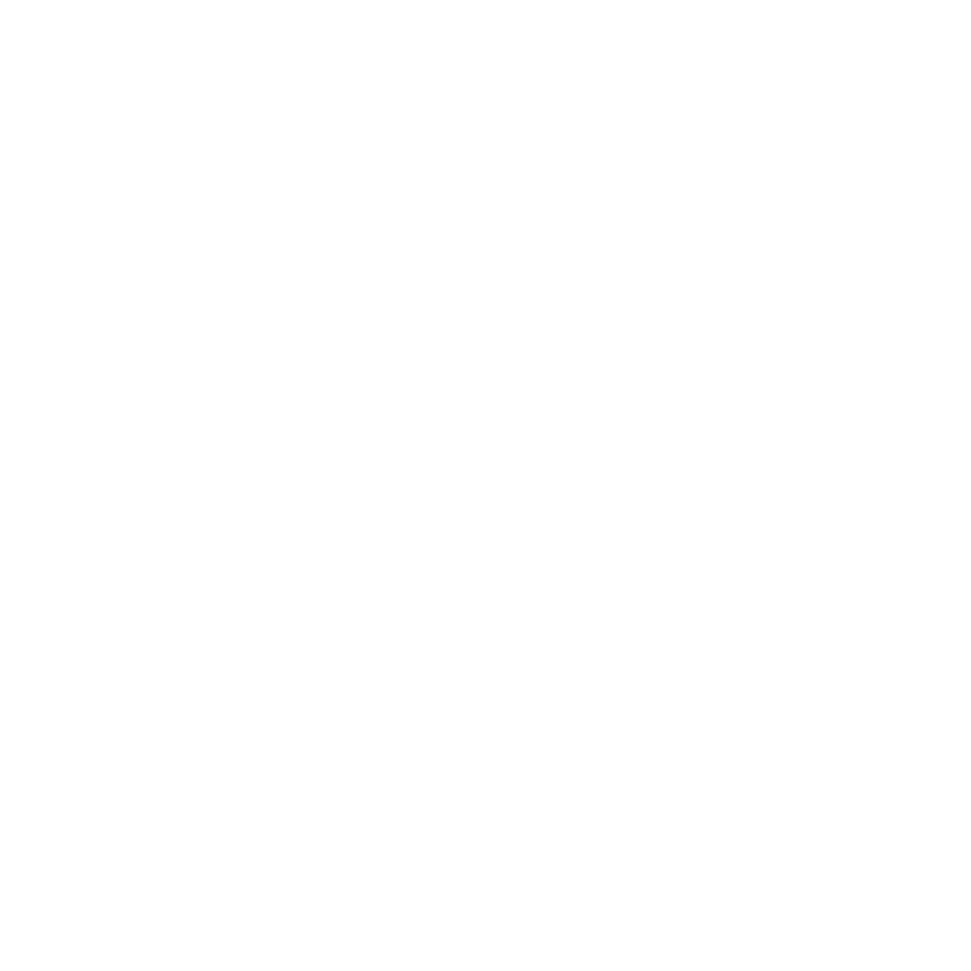 Logo de Parks, cliente de 20/18