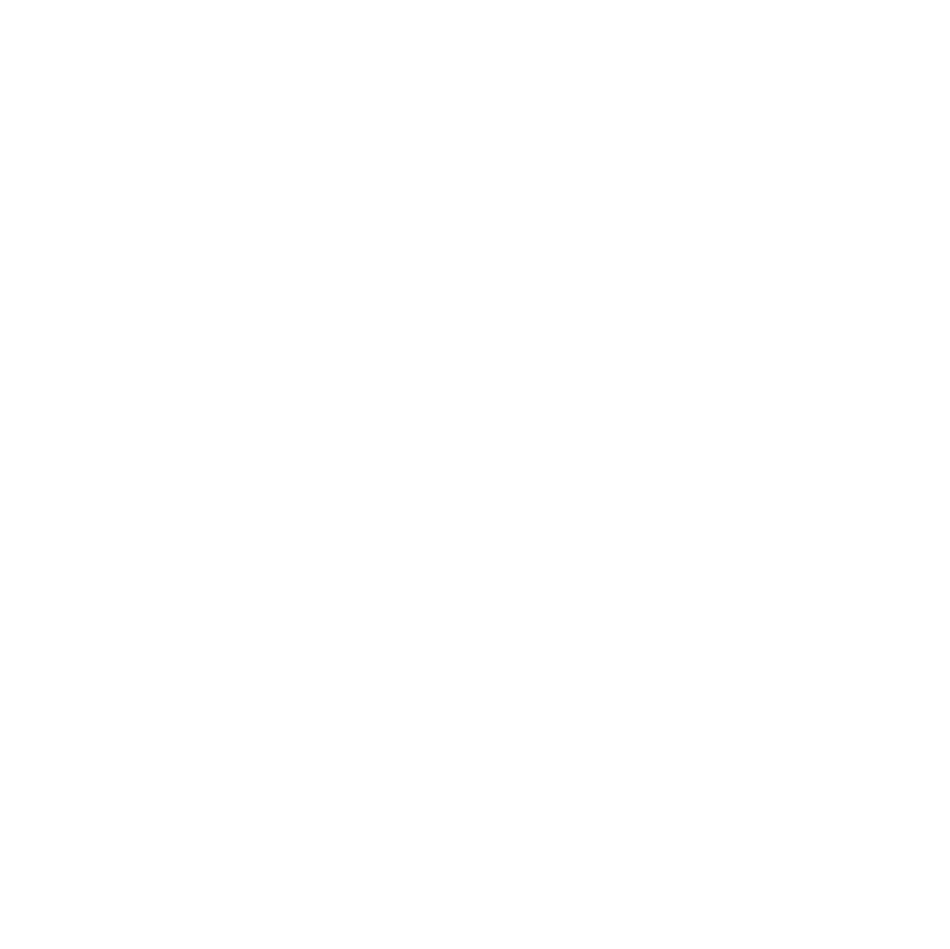 Logo de Simonna, cliente de 20/18