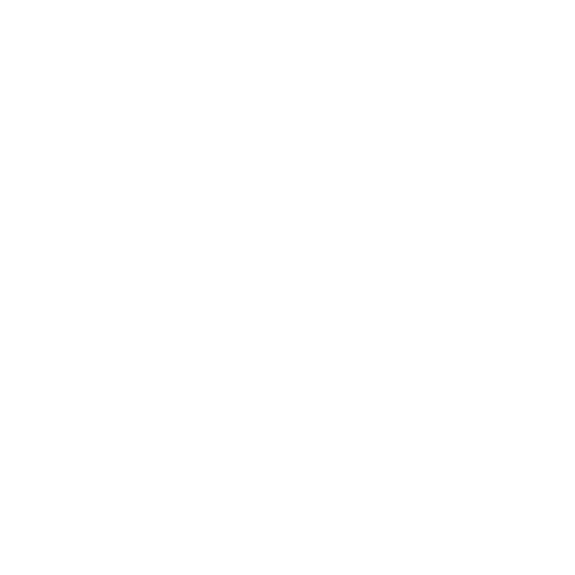 Logo de Stampa Residencial, cliente de 20/18