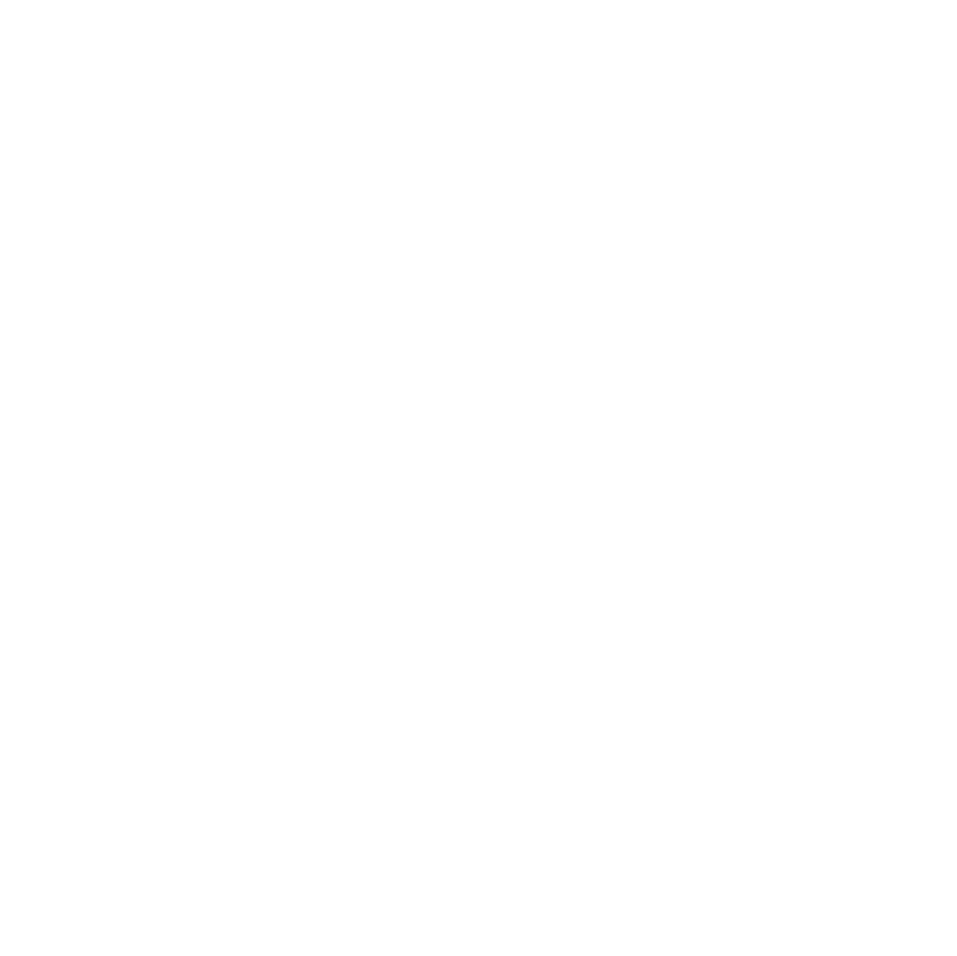 Logo de The Club Pádel, cliente de 20/18